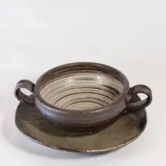 Item thumbnail for item 2ab02fa4-e588-4007-89c9-6c27b5e69574