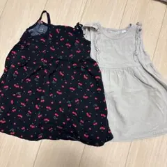 ワンピース 95cmまとめ売り