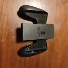 Nintendo Switch Joy-Con グリップ