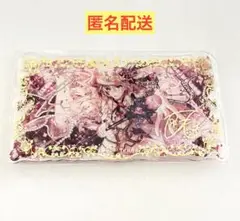 アイナナ 5周年 アクリルアートパネル 九条天 新品未開封