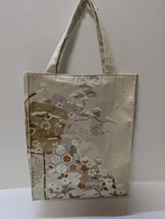 Item thumbnail for item bf40a838-7676-4775-8705-1da687429575