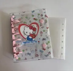 Item thumbnail for item 93cfef61-40a5-43f0-81c6-e70972fe0fbd