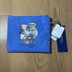 バッグ エコバッグ