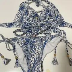 Item thumbnail for item 6f3e56be-0c47-44a6-bb52-1df89d38a25f