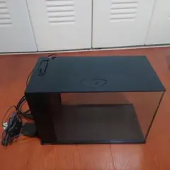 GEX　ラクテリア　オールインワン水槽セット　★おまけ付