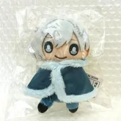 カラフルピーチ　ヒロ　アニメイト　ぬいぐるみ