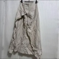 マキシスカートのサムネイル