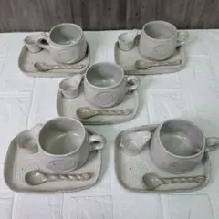 Item thumbnail for item 547b70d2-fe24-4b68-aac4-2e9426c18d0d