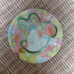 Item thumbnail for item 16f78199-6e4b-43e1-9df5-d6b30202db79