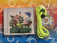 Item thumbnail for item 7485b26f-24aa-4127-8272-57b5c306174d