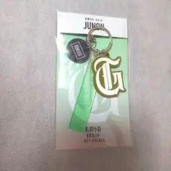 新品・未開封】 kohjiya DREAMIN BOI TOUR キーホルダー - メルカリ