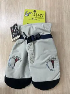 kai_ljxさん専用 28日まで VICROY SPEED LIMITED - メルカリ