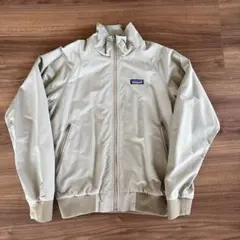 Patagonia パタゴニア バギーズジャケット