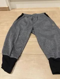ヨガパンツ　フィットネスパンツ　S