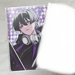 2026年最新】クロノヴァ しの チェキの人気アイテム - メルカリ