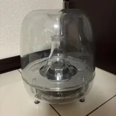 新品未使用 Harman Kardon DELL206/MG スピーカー - メルカリ