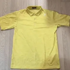 Item thumbnail for item 91ea1f2e-0e30-49da-b065-92d6d267536f