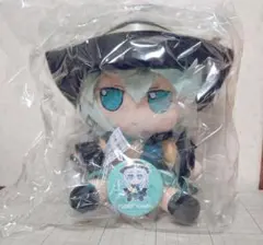 勝利の女神 NIKKE ぬいぐるみ ラプンツェル ふもふもらぷんつぇる。 勝利の女神 NIKKE ぬいぐるみ ラプンツェル ふもふもらぷんつぇる