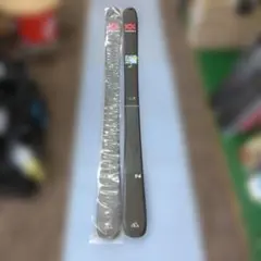 VOLKL BLAZE 94、179cm、134/94/116、R17未使用新品