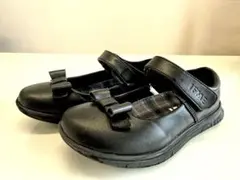 イフミー フォーマル シューズ 19cm