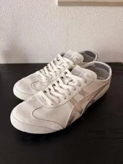 Onitsuka Tiger MEXICO 66 28cmのサムネイル