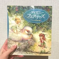 Item thumbnail for item 005c6e0e-b31b-4f71-af0d-d990b38f8fc1