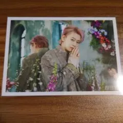 2025年最新】超特急 シューヤの人気アイテム - メルカリ