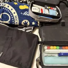 鱚ケース 椎名林檎 景気の回復 ツアーグッズ - メルカリ