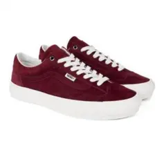 PALACE VANS SKATE OLD SCHOOL 36のサムネイル