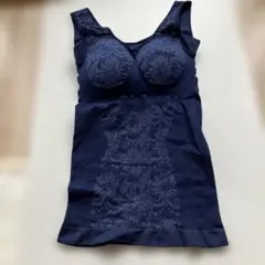 Item thumbnail for item 3370ca2e-ff67-44ea-9b68-25de6d7e3223