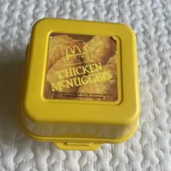 最終価格(訳あり)フィッシャープライス ビンテージ アメリカン雑貨 ヴィンテージ❤️フィッシャープライス❤️電話のおもちゃ