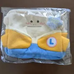 Item thumbnail for item ef6d3aa9-328b-4881-a289-768a667278d9