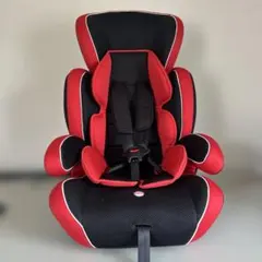 新品未使用！ チャイルド・ジュニア・ブースターシート ①ネンネ 2025年最新】ジュニアシート NENNEの人気アイテム - メルカリ