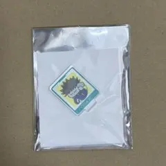 呪術廻戦 アクスタ 伏黒恵