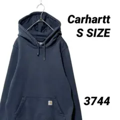 Item thumbnail for item 5400bfbc-4029-4aa0-812b-7e33a48295a5