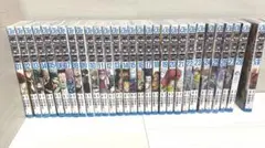 チェンソーマン 1〜20巻セット 非全巻セット 21 22 23巻なし - メルカリ