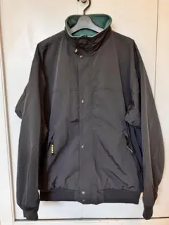 リバーシブルジャケット　FREAK’S STORE