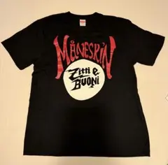 2026年最新】マネスキン tシャツの人気アイテム - メルカリ