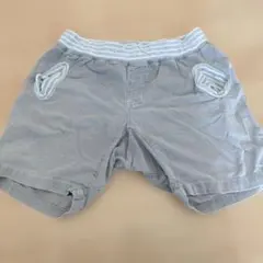 ジムマスター　メンズM　膝上丈のサムネイル