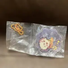 ちいかわ きゃらシャカチャームグミ シーサー