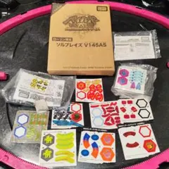 2026年最新】メタルファイトベイブレード スタジアムの人気アイテム