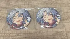 2025年最新】滝維吹 缶バッジの人気アイテム - メルカリ