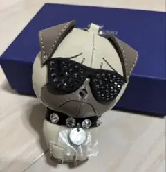 Item thumbnail for item 93fc98dd-53d9-405c-a5e9-e8dd9bf564ce