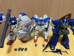 2026年最新】サイサリス mgの人気アイテム - メルカリ