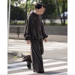 2026年最新】SHINYA KOZUKA パンツの人気アイテム - メルカリ