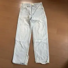 シールームリン　デニムのサムネイル
