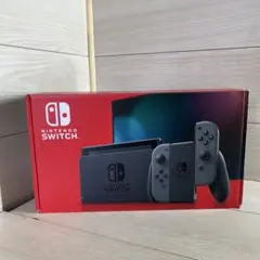 【美品】Nintendo Switch 本体一式 楽天市場】【最大1000円OFFクーポン！9月11日1:59まで】【返品OK