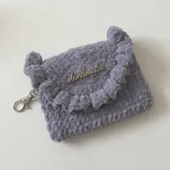 肉うどん様 リクエスト 2点 まとめ商品