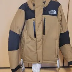 ザ ノース フェイス バルトロ ライト ジャケット UB Sサイズ