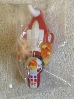 Item thumbnail for item 3ed84679-6be5-4034-a08e-6c079693dbd9